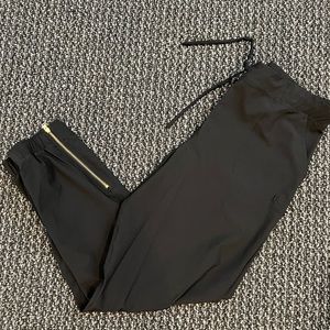 Albion Jetsetter Joggers